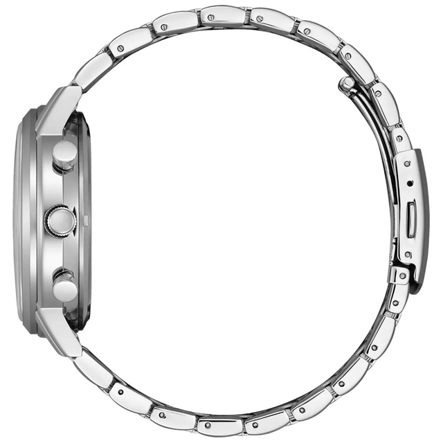 ZEGAREK CITIZEN CLASSIC CHRONOGRAPH