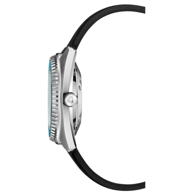 ZEGAREK CERTINA DS SUPER PH1000M STC