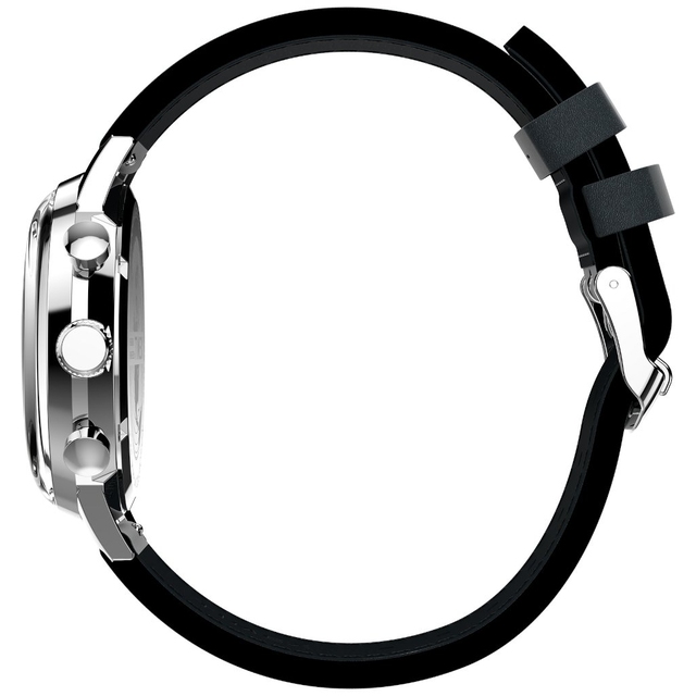 ZEGAREK TIMEX MARLIN