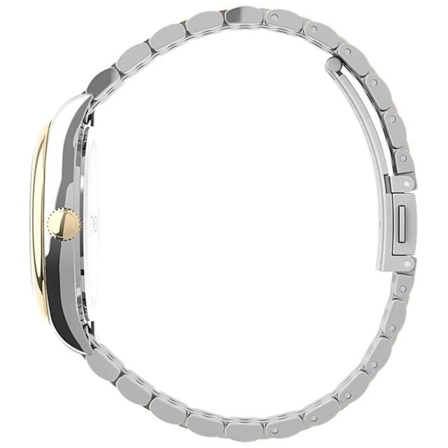 ZEGAREK TIMEX Legacy