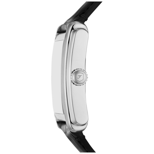 ZEGAREK FOSSIL CARRAWAY