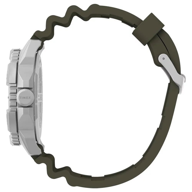 ZEGAREK TIMEX Expedition North Ridge