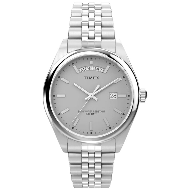 ZEGAREK TIMEX Legacy