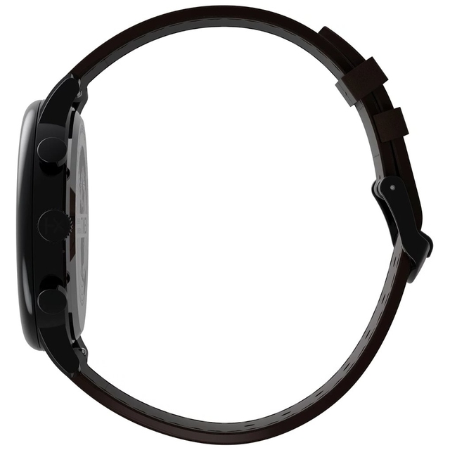 ZEGAREK TIMEX CHICAGO CHRONOGRAPH