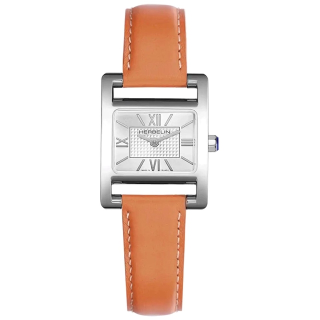ZEGAREK HERBELIN VE AVENUE