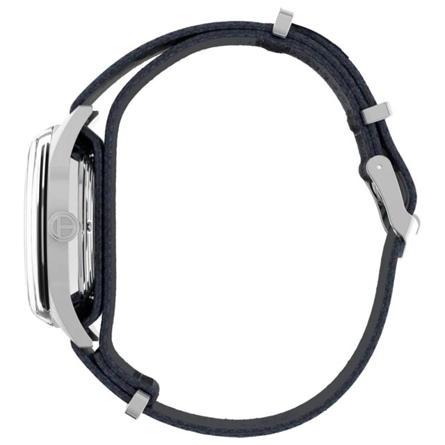 ZEGAREK TIMEX MARLIN JET