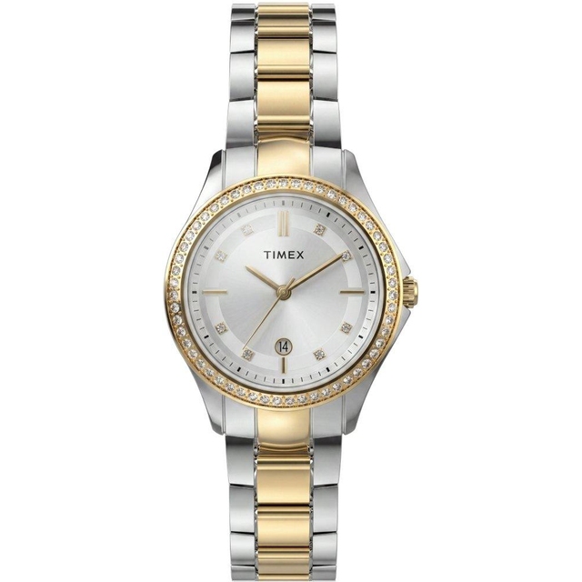 ZEGAREK TIMEX TREND CELINE
