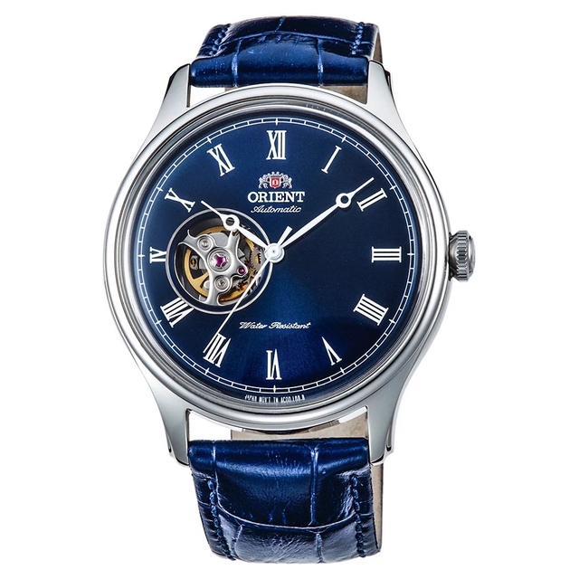 ZEGAREK ORIENT Envoy