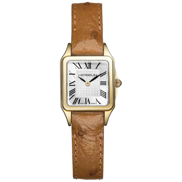 ZEGAREK HERBELIN LUNA MINI