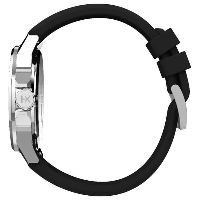 ZEGAREK TIMEX Essex Avenue