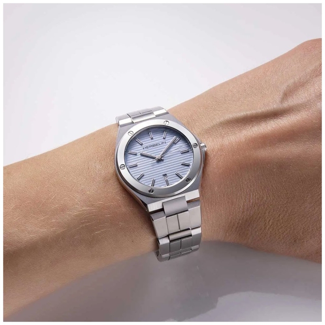 ZEGAREK HERBELIN CAP CAMARAT