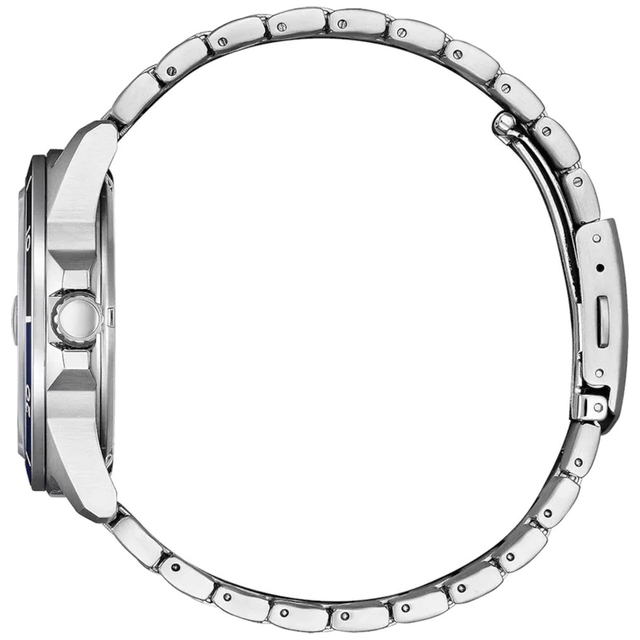 ZEGAREK CITIZEN MARINE SPORT