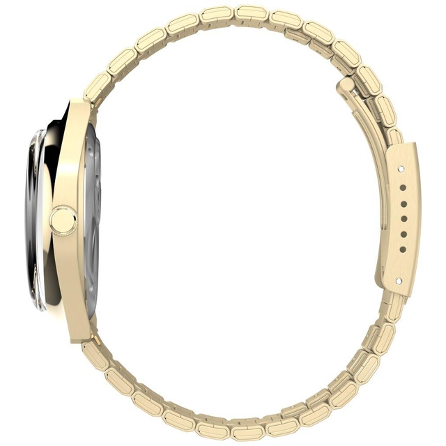 ZEGAREK TIMEX Q TIMEX 1975 ENIGMA