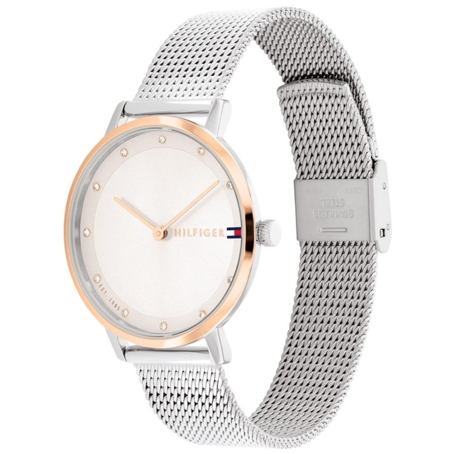 ZEGAREK TOMMY HILFIGER PIPPA