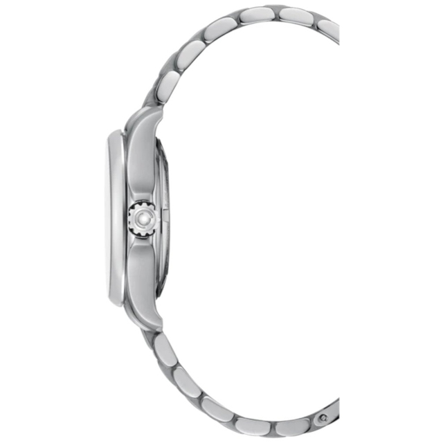 ZEGAREK CERTINA DS Action Lady Powermatic 80