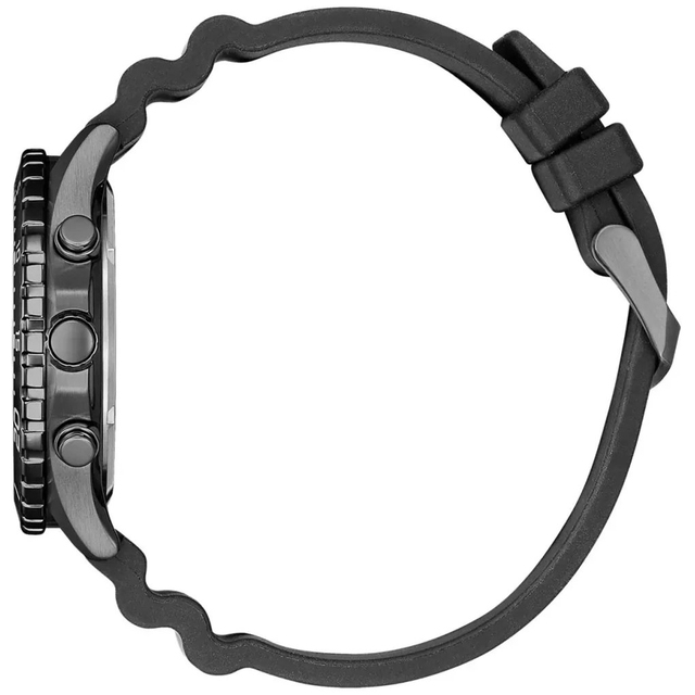 ZEGAREK CITIZEN SPORT AQUA CHRONOGRAPH