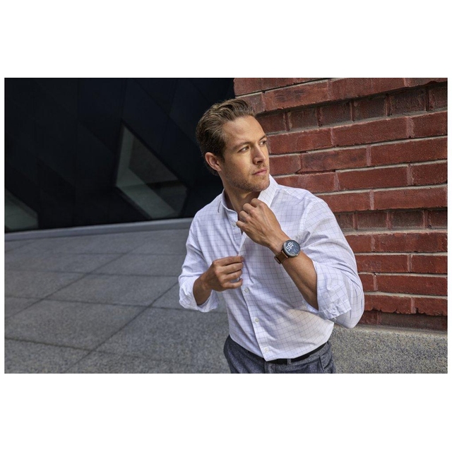 ZEGAREK GARMIN VENU 4 45MM