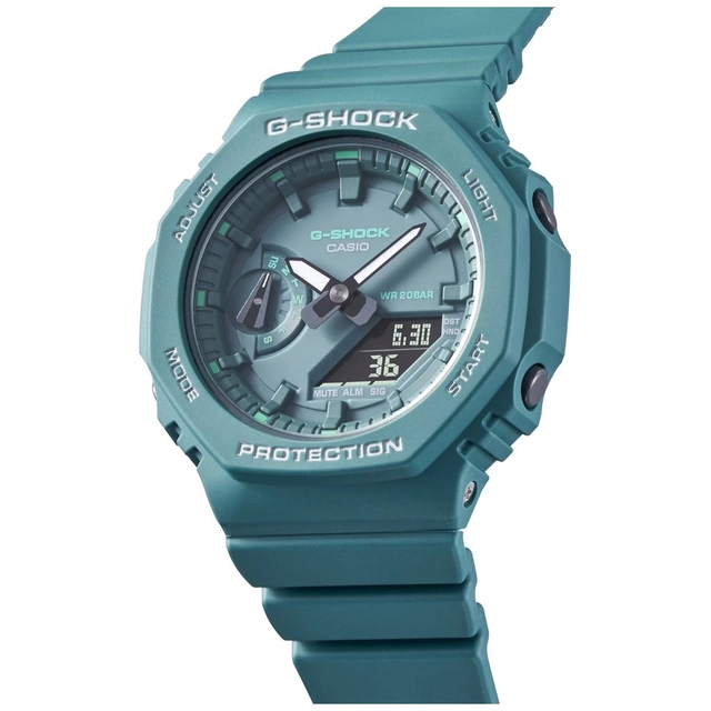 ZEGAREK G-SHOCK WOMEN CLASSIC