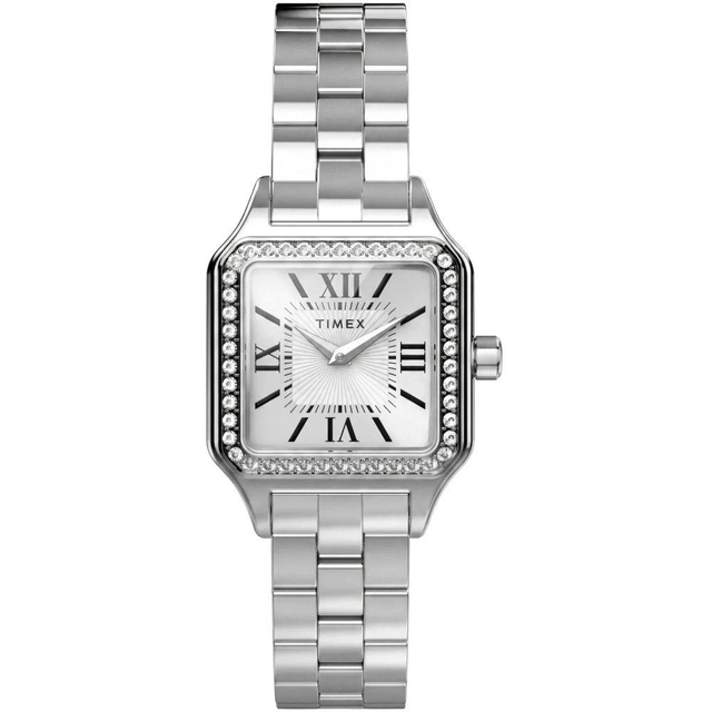 ZEGAREK TIMEX ADDISON