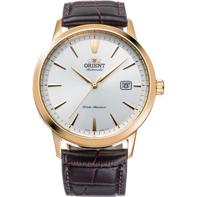 ZEGAREK ORIENT CONTEMPORARY AUTOMATIC