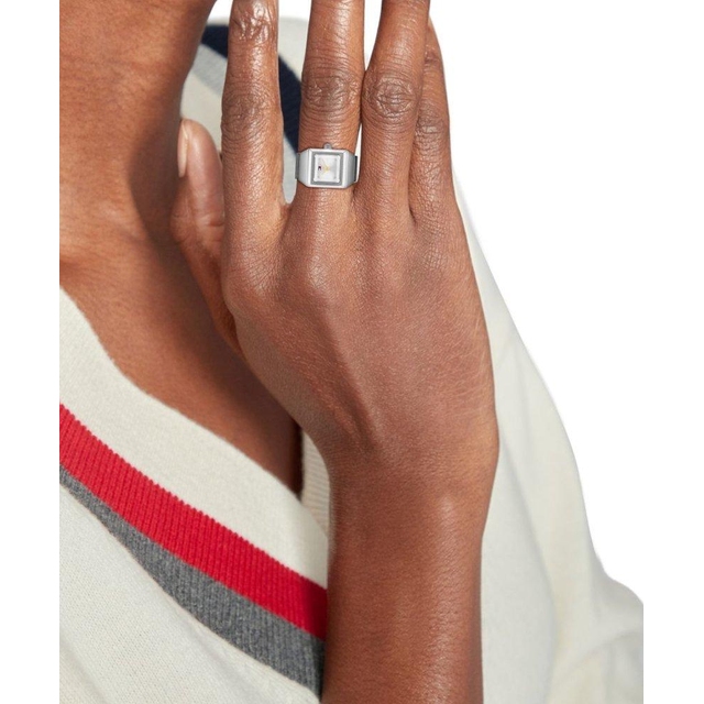 ZEGAREK TOMMY HILFIGER IVY RING