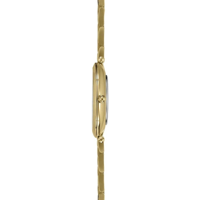 ZEGAREK HERBELIN EPSILON