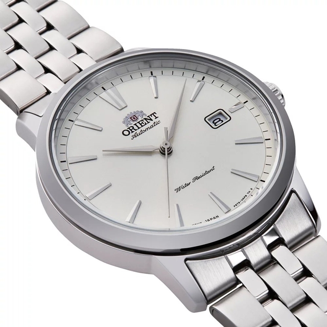 ZEGAREK ORIENT CONTEMPORARY AUTOMATIC