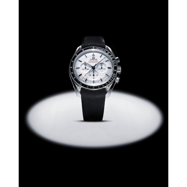 ZEGAREK OMEGA SPEEDMASTER MOONWATCH PROFESSIONAL