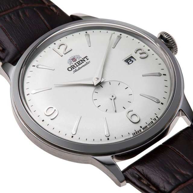 ZEGAREK ORIENT BAMBINO SMALL SECONDS