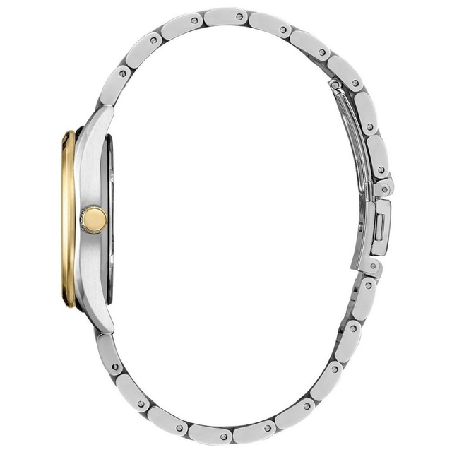 ZEGAREK SEIKO CLASSIC DIAMONDS