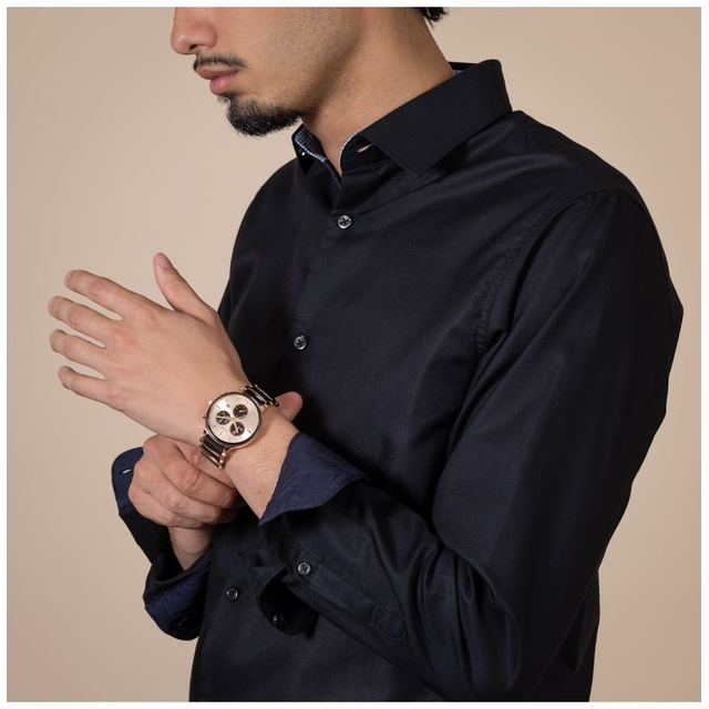 ZEGAREK RADO CENTRIX CHRONOGRAPH