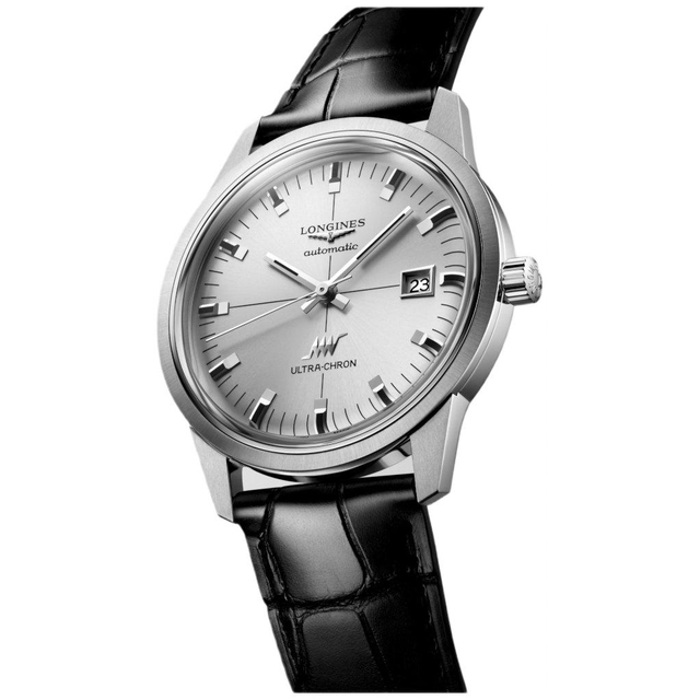 LONGINES ULTRA-CHRON CLASSIC