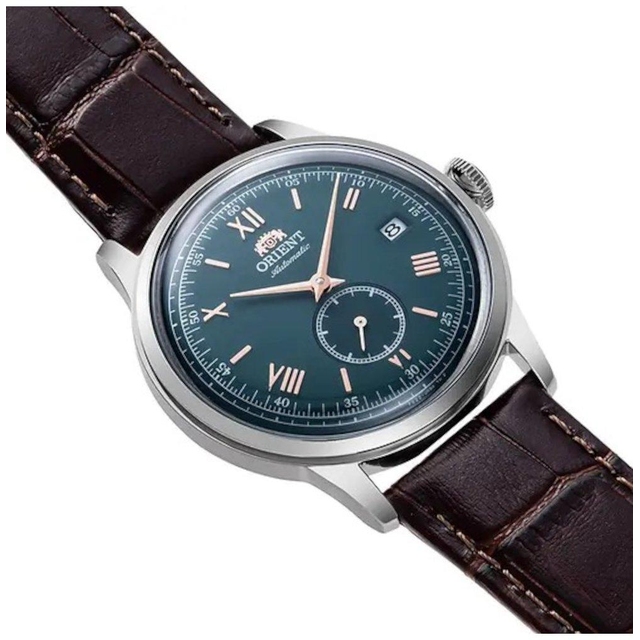 ZEGAREK ORIENT BAMBINO AUTOMATIC
