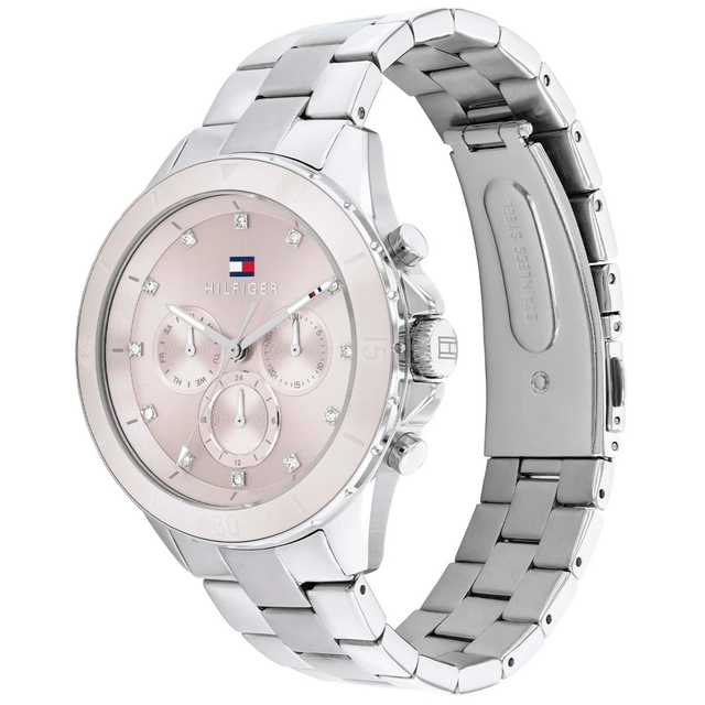 ZEGAREK TOMMY HILFIGER MELLIE