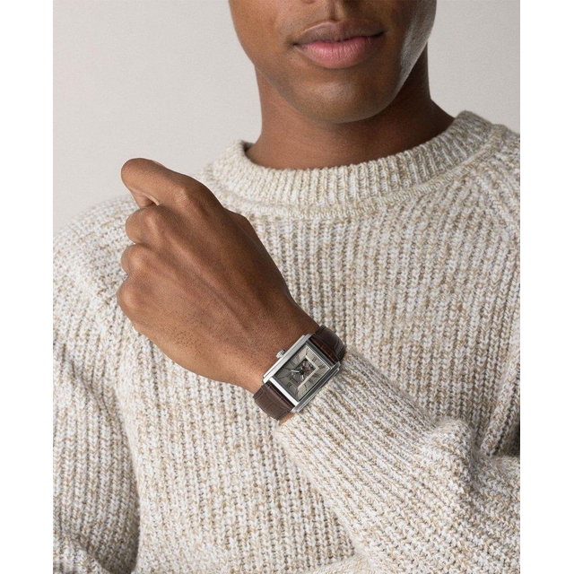 ZEGAREK FOSSIL CARRAWAY AUTOMATIC