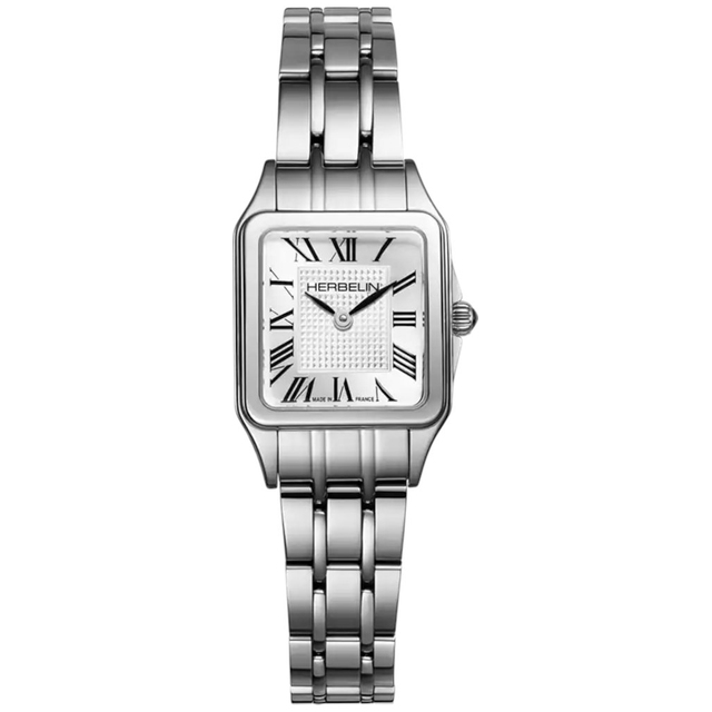 ZEGAREK HERBELIN LUNA MINI