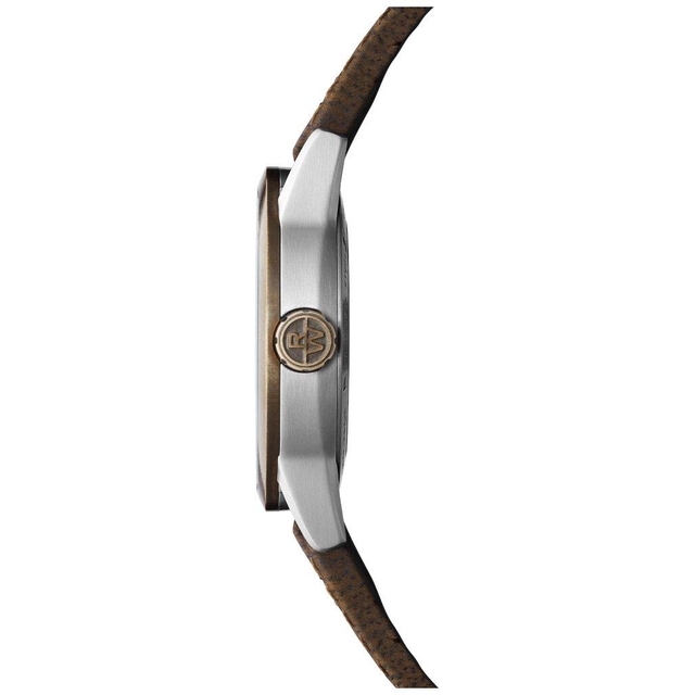 ZEGAREK RAYMOND WEIL FREELANCER