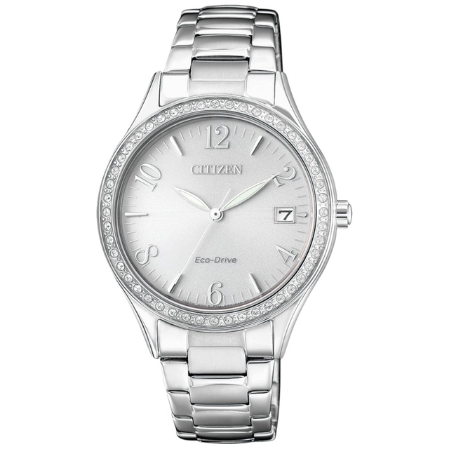 ZEGAREK CITIZEN ELEGANCE