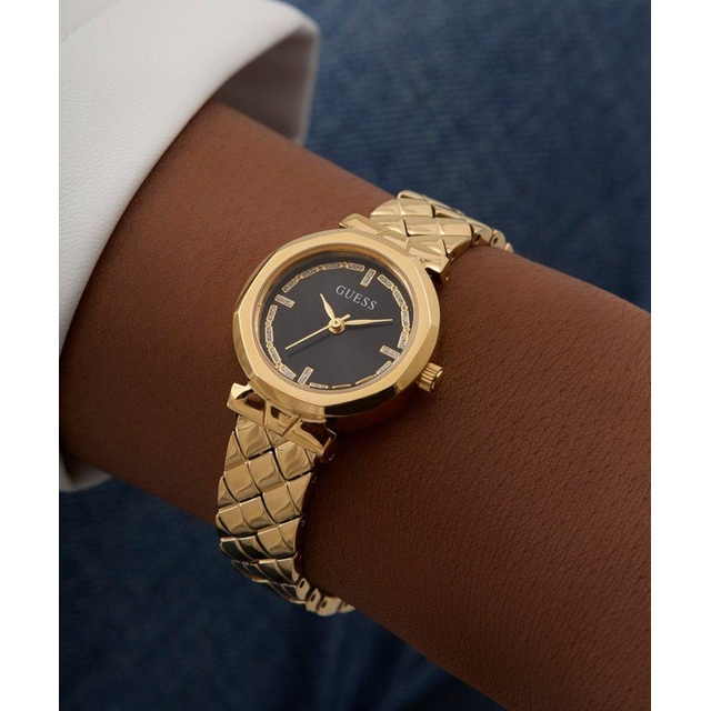 ZEGAREK GUESS MINI RUMOUR