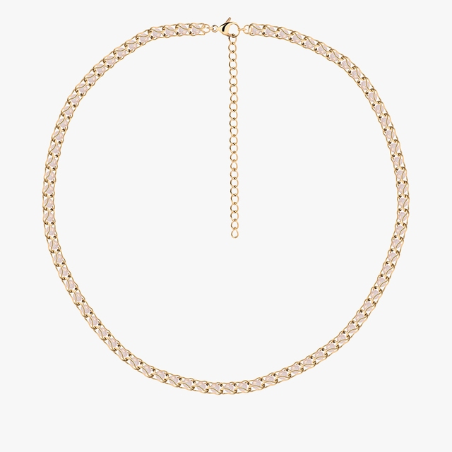 Naszyjnik Summer Breeze Picky Pica Juicy