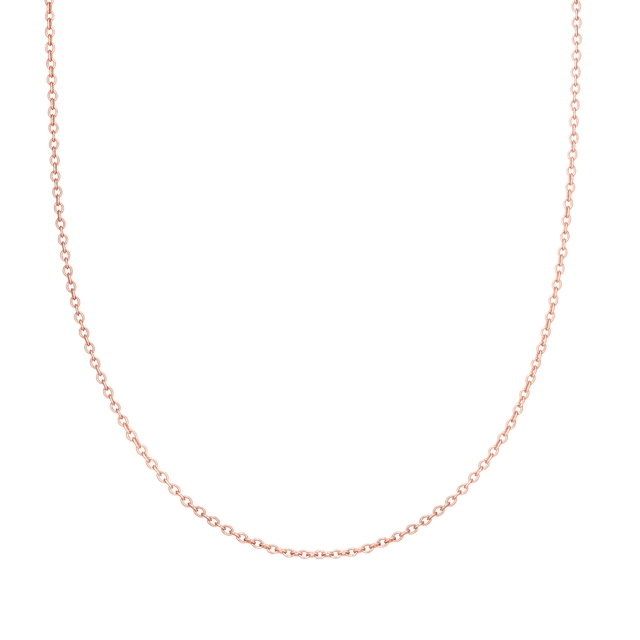 Łańcuszek srebro Picky Pica Starlight