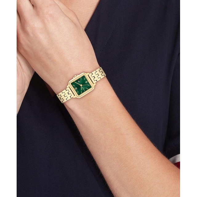 ZEGAREK TOMMY HILFIGER MIA