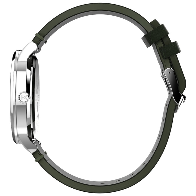 ZEGAREK TIMEX Waterbury