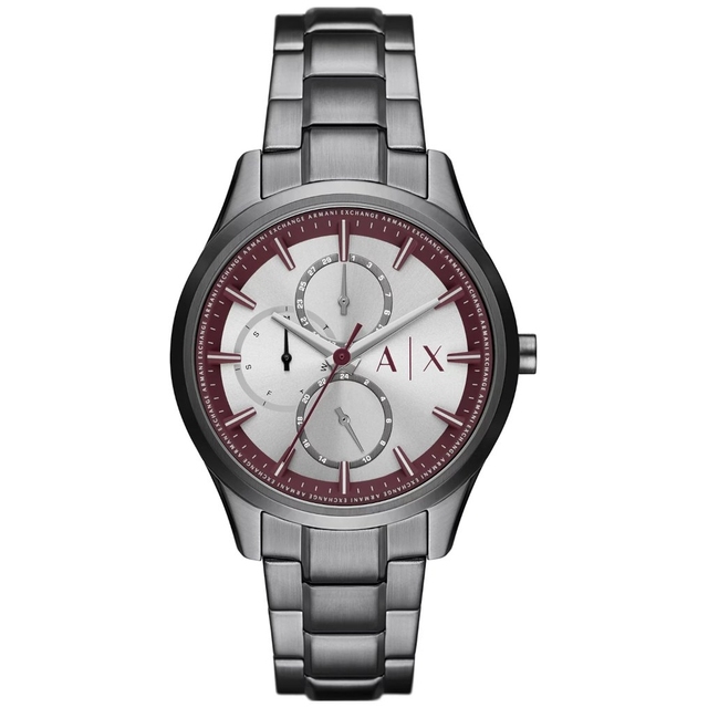 ZEGAREK ARMANI EXCHANGE DANTE