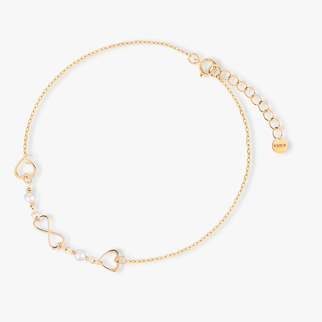 KOMPLET NIESKOŃCZONA MIŁOŚĆ