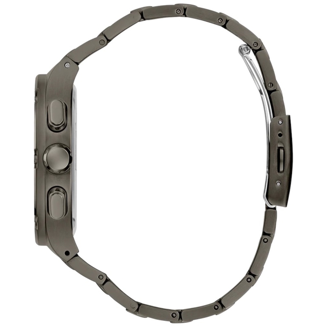 ZEGAREK GUESS HEADLINE