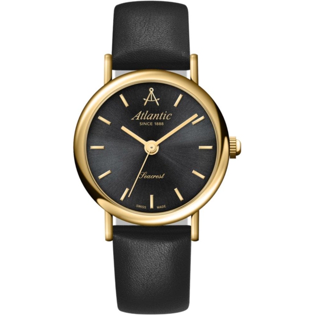 ZEGAREK ATLANTIC SEACREST LADY XS