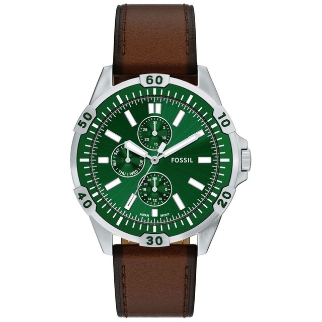 ZEGAREK FOSSIL GARRETT