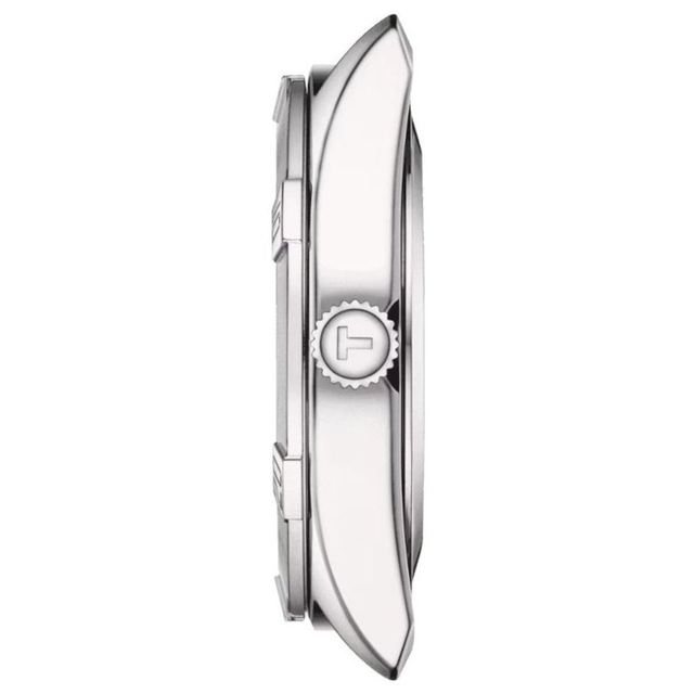 TISSOT PR 100 SPORT CHIC