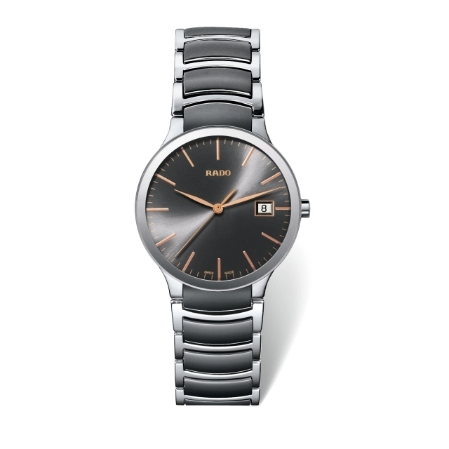 ZEGAREK RADO CENTRIX